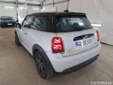  Mini  Cooper MINI Mini  2014  3P  Berline  SE Finition Business 184 ch BVA #3