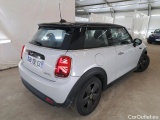  Mini  Cooper MINI Mini  2014  3P  Berline  SE Finition Business 184 ch BVA #4
