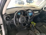  Mini  Cooper MINI Mini  2014  3P  Berline  SE Finition Business 184 ch BVA #6