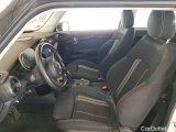  Mini  Cooper MINI Mini  2014  3P  Berline  SE Finition Business 184 ch BVA #9