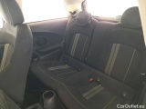  Mini  Cooper MINI Mini  2014  3P  Berline  SE Finition Business 184 ch BVA #10