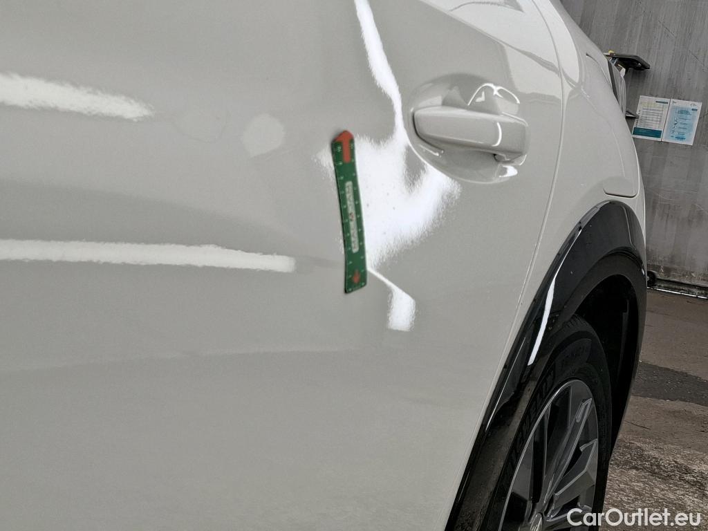  Peugeot  208  (e-) Active Business 50kWh BVA #5