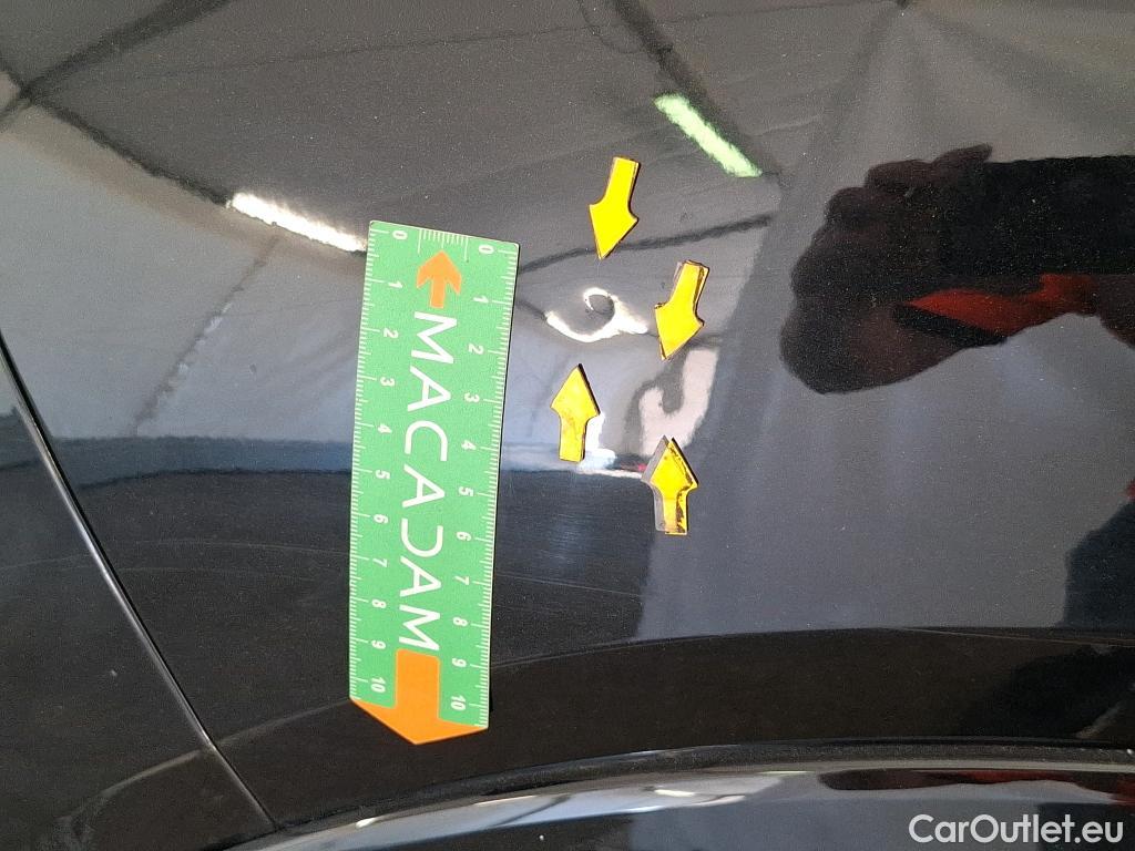  Peugeot  208  (e-) Allure Pack 50kWh BVA #7