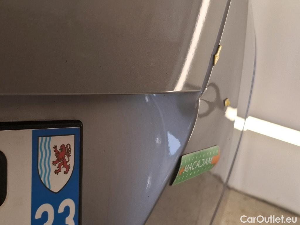  Peugeot  2008  (e-) Active Pack 50kWh BVA #3