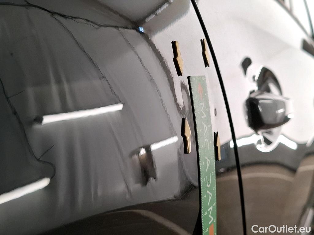  Peugeot  208  (e-) Allure Pack 50kWh BVA #2