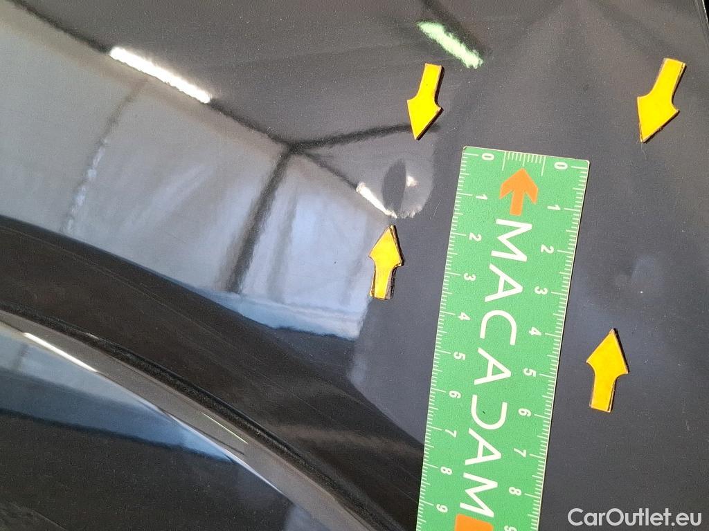  Peugeot  208  (e-) Allure Pack 50kWh BVA #4
