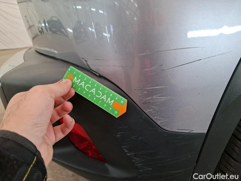  Peugeot  2008  (e-) Active Pack 50kWh BVA #15