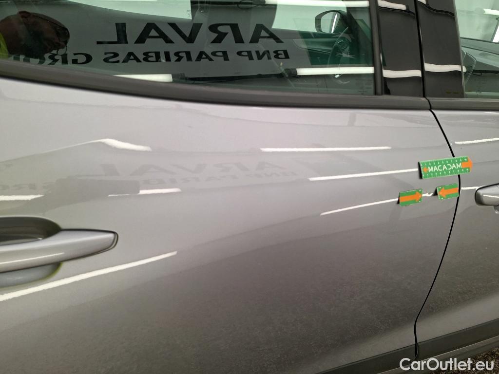  Opel  Mokka  e Elegance Business 50kWh BVA #2