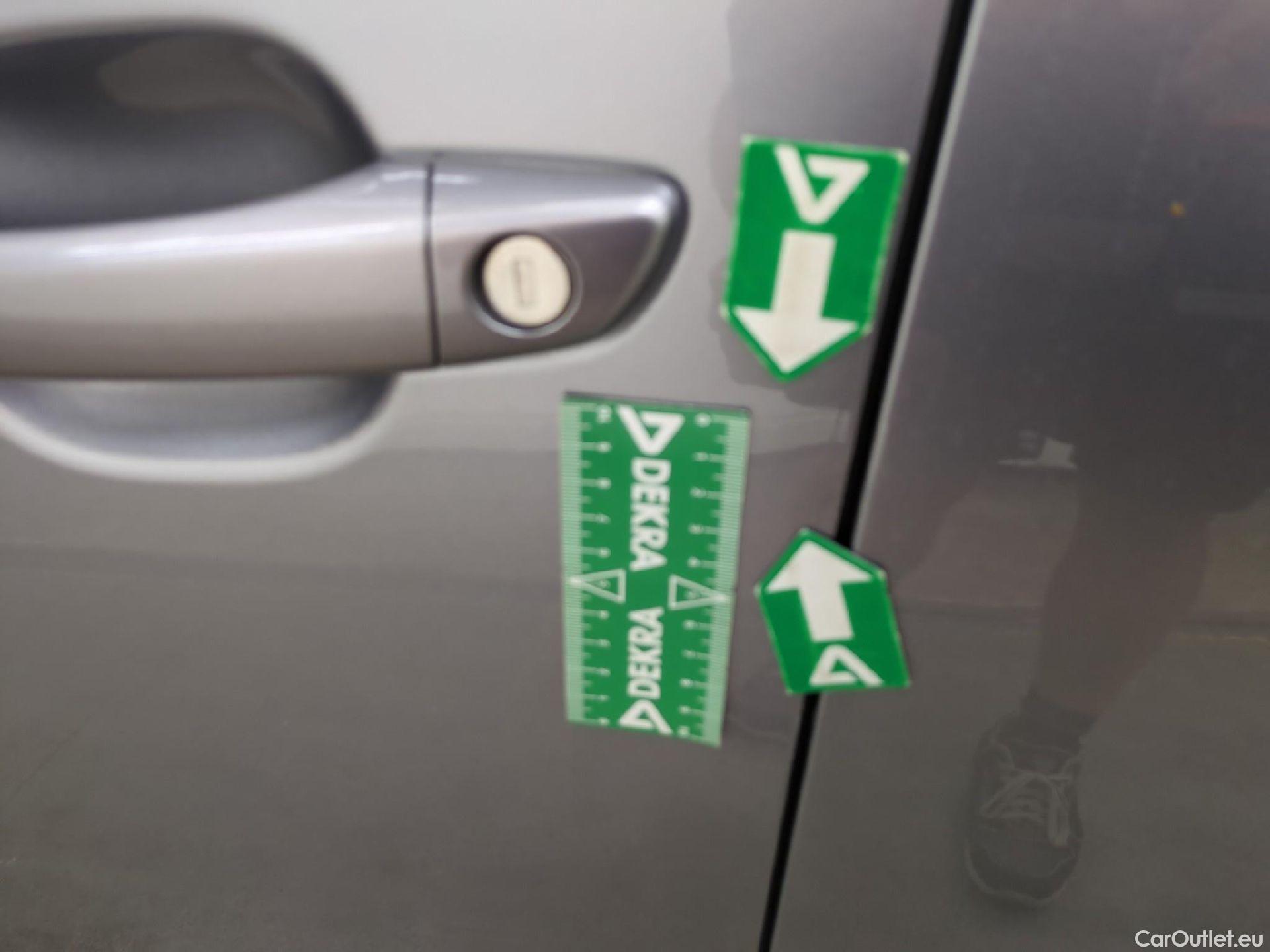  Peugeot  2008  (e-) Road Trip 50kWh BVA #2