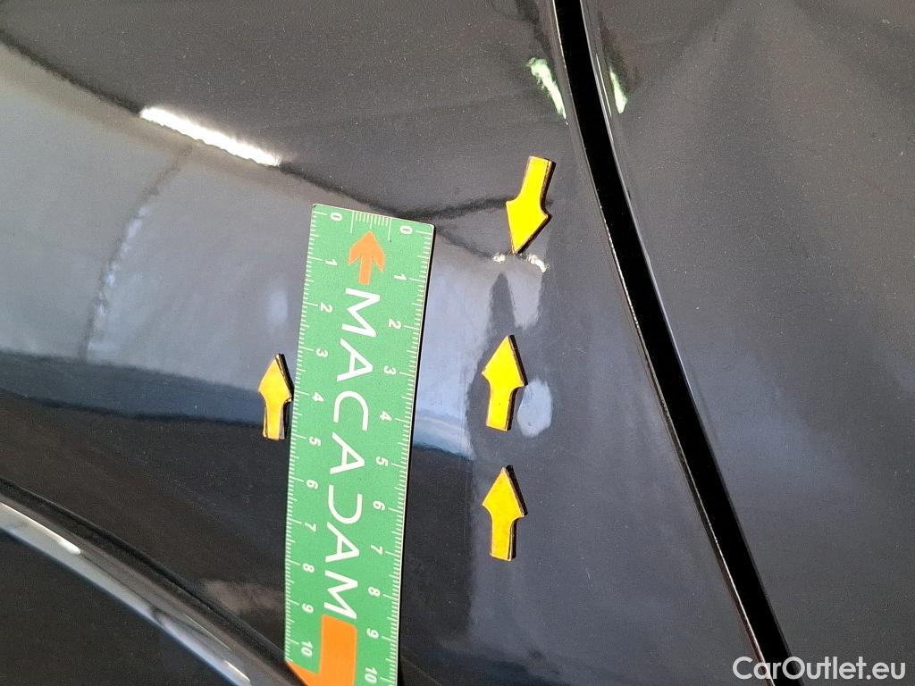  Peugeot  208  (e-) Allure Pack 50kWh BVA #6