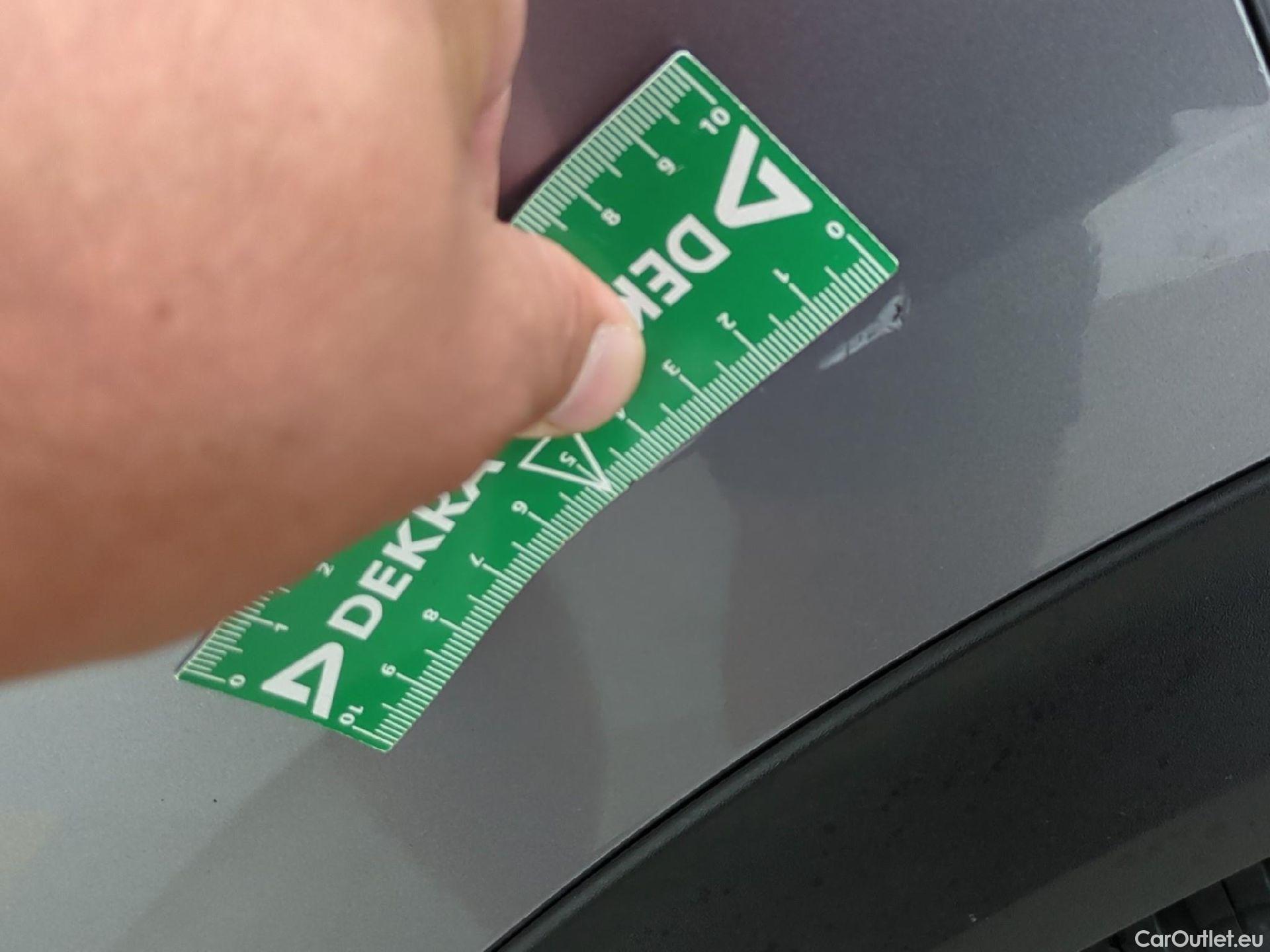  Peugeot  2008  (e-) Road Trip 50kWh BVA #4