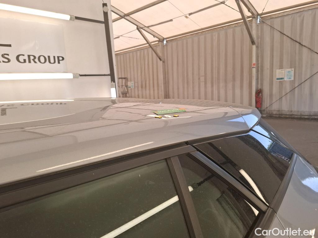  Peugeot  2008  (e-) Active Pack 50kWh BVA #16