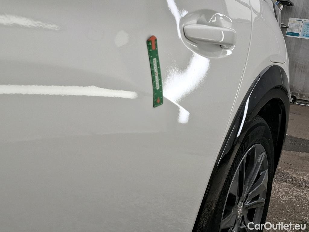  Peugeot  208  (e-) Active Business 50kWh BVA #4