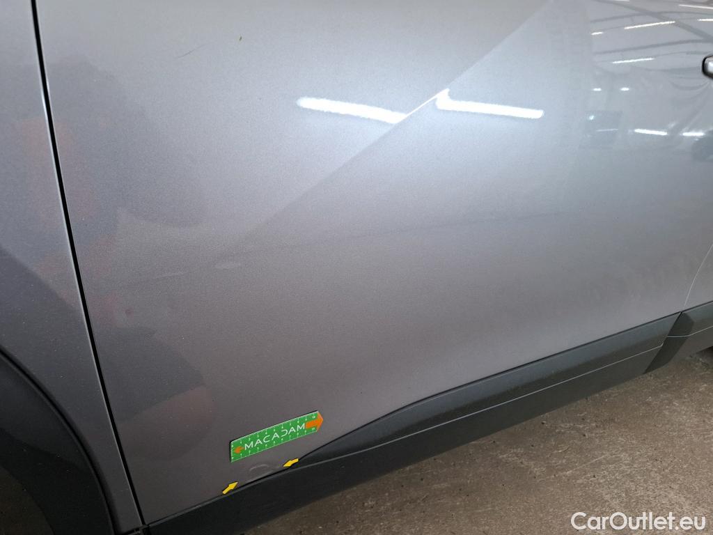  Peugeot  2008  (e-) Active Pack 50kWh BVA #11