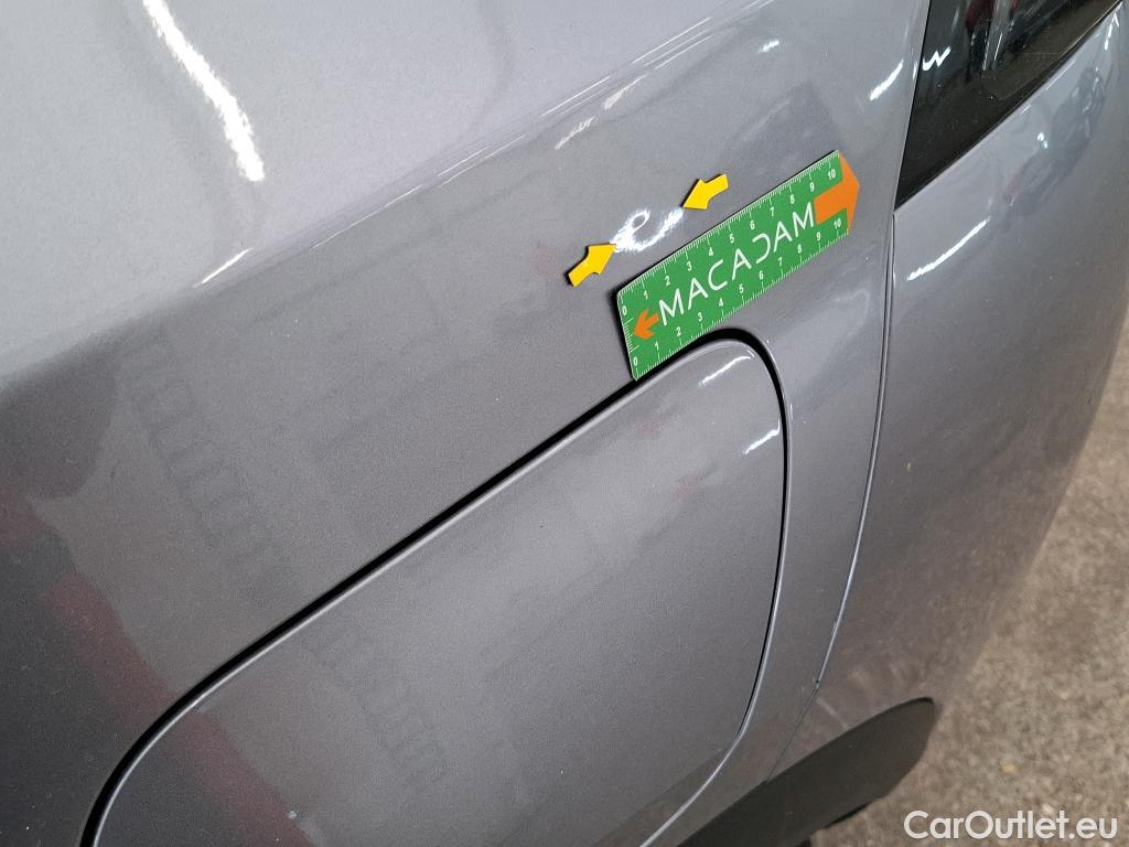  Peugeot  2008  (e-) Active Pack 50kWh BVA #43