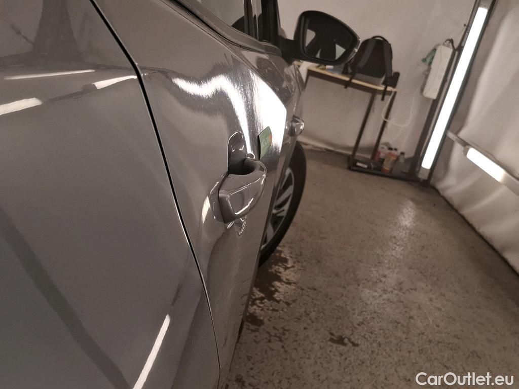  Peugeot  2008  (e-) Active Pack 50kWh BVA #12