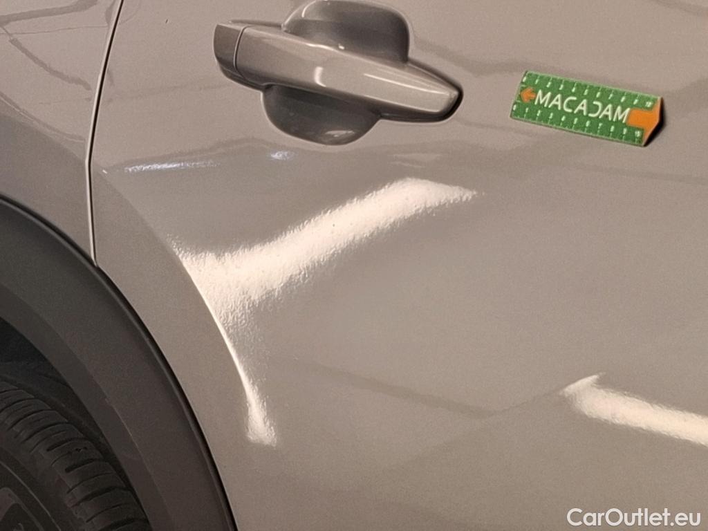  Peugeot  2008  (e-) Active Pack 50kWh BVA #10