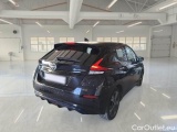 Nissan  Leaf NISSAN  / 2017 / 5P / BERLINA BUSINESS 40KWH #3