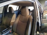  Nissan  Leaf NISSAN  / 2017 / 5P / BERLINA BUSINESS 40KWH #12
