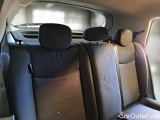  Nissan  Leaf NISSAN  / 2017 / 5P / BERLINA BUSINESS 40KWH #16