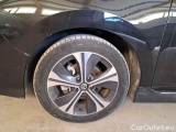  Nissan  Leaf NISSAN  / 2017 / 5P / BERLINA BUSINESS 40KWH #21