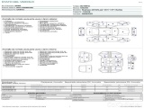  Nissan  Leaf NISSAN  / 2017 / 5P / BERLINA BUSINESS 40KWH #22