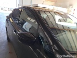  Nissan  Leaf NISSAN  / 2017 / 5P / BERLINA BUSINESS 40KWH #51