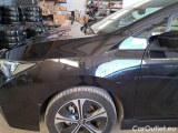  Nissan  Leaf NISSAN  / 2017 / 5P / BERLINA BUSINESS 40KWH #94