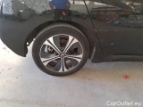  Nissan  Leaf NISSAN  / 2017 / 5P / BERLINA BUSINESS 40KWH #107