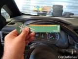  Nissan  Leaf NISSAN  / 2017 / 5P / BERLINA BUSINESS 40KWH #147