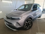 Opel Mokka  e Elegance Business 50kWh BVA