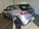  Opel  Mokka  e Elegance Business 50kWh BVA #3