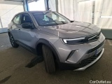  Opel  Mokka  e Elegance Business 50kWh BVA #5