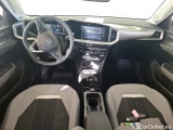  Opel  Mokka  e Elegance Business 50kWh BVA #6