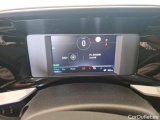  Opel  Mokka  e Elegance Business 50kWh BVA #7