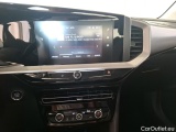  Opel  Mokka  e Elegance Business 50kWh BVA #8