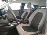  Opel  Mokka  e Elegance Business 50kWh BVA #9