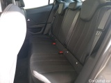  Opel  Mokka  e Elegance Business 50kWh BVA #10
