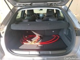  Opel  Mokka  e Elegance Business 50kWh BVA #11