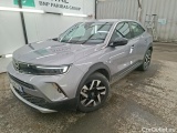 Opel Mokka  e Elegance Business 50kWh BVA