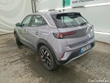  Opel  Mokka  e Elegance Business 50kWh BVA #3