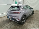  Opel  Mokka  e Elegance Business 50kWh BVA #4