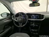  Opel  Mokka  e Elegance Business 50kWh BVA #6