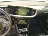  Opel  Mokka  e Elegance Business 50kWh BVA #8