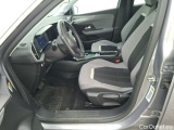  Opel  Mokka  e Elegance Business 50kWh BVA #9