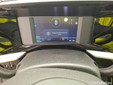  Opel  Mokka  e Elegance Business 50kWh BVA #7