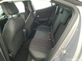  Opel  Mokka  e Elegance Business 50kWh BVA #10
