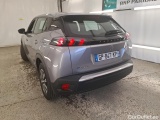 Peugeot  2008  (e-) Active Pack 50kWh BVA #3