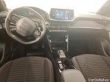  Peugeot  2008  (e-) Active Pack 50kWh BVA #6