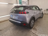  Peugeot  2008  (e-) Active Pack 50kWh BVA #4
